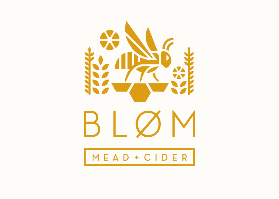 Bloom Meadworks project preview